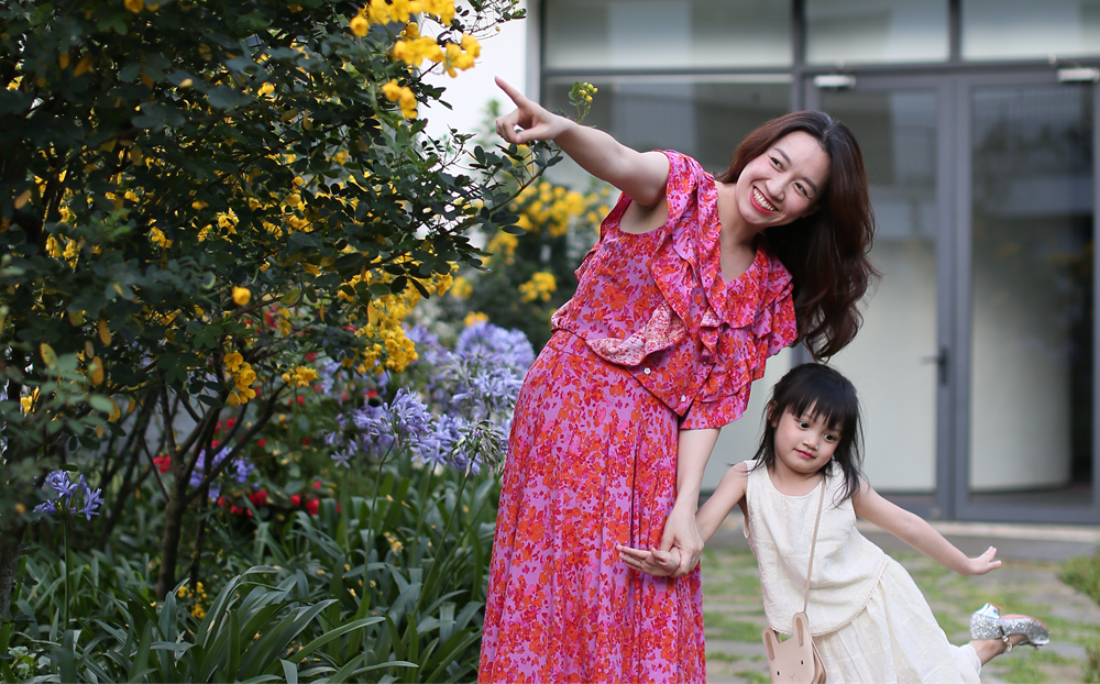 HANOI - SAPA ALL-INCLUSIVE PACKAGE